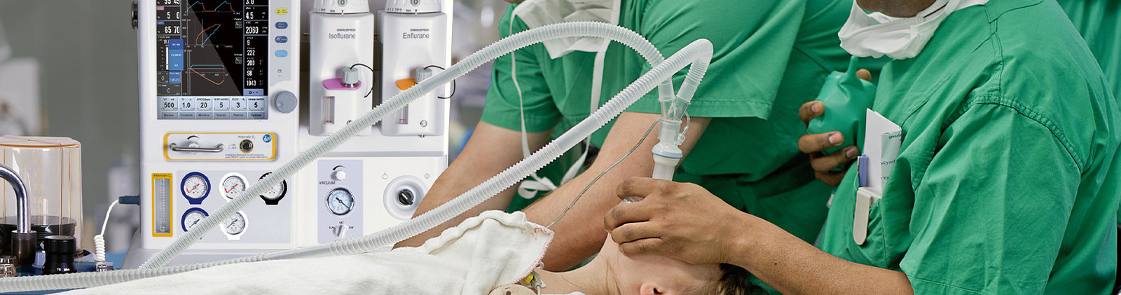 qualité ventilateur Purple Horn usine