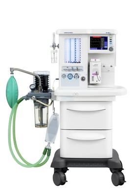 matériel médical vétérinaire siriusmed avec la valve électronique de PIAULEMENT