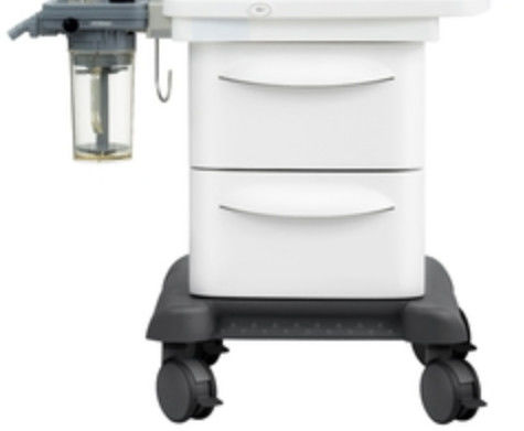 Matériel médical vétérinaire 8" de Purple Horn écran tactile de TFT